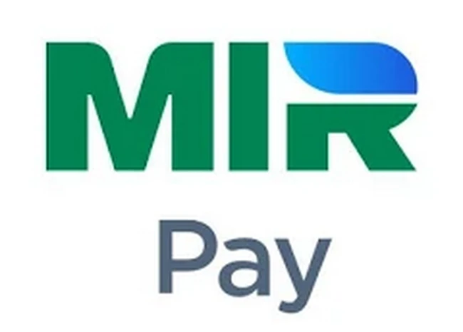 Мир