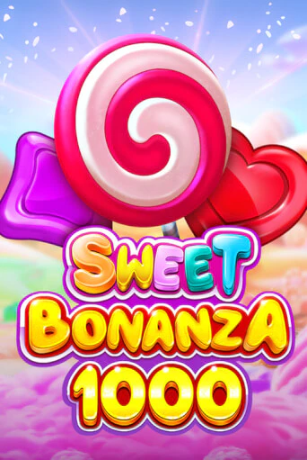Sweet Bonanza — слот с механикой Cluster Pays, RTP 96.51%